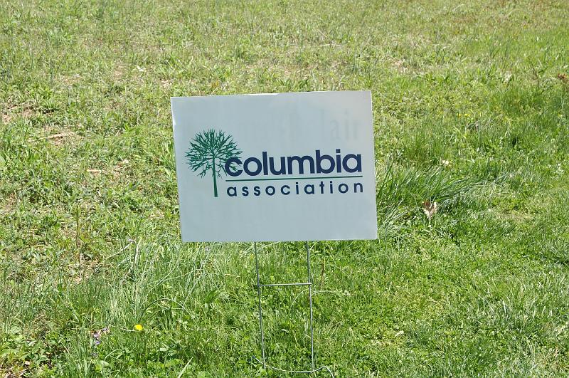 NAMIWalk07 (275) 